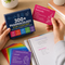 300+ Drugs Pharmacology Flashcards - Complete Pharmacology Digital Study Guide for Nursing & Med School