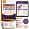 Pharmacology Memory Tricks & Mnemonics