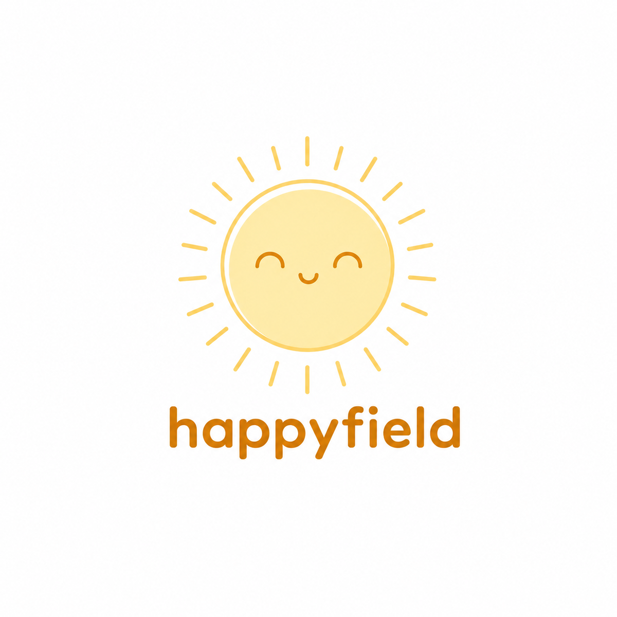 Happyfield