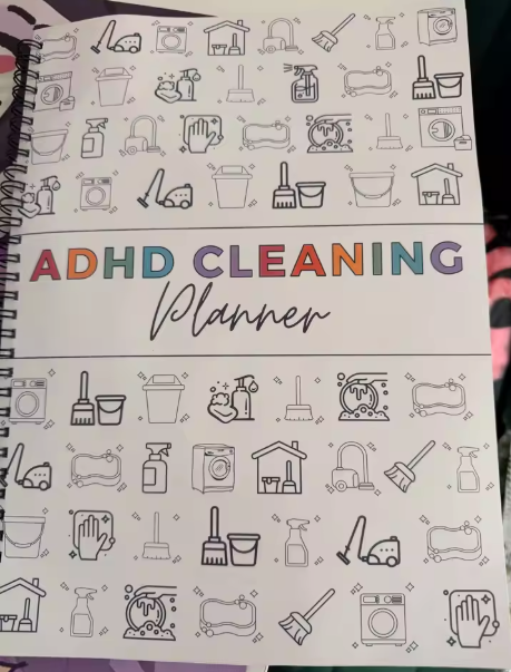 Review by Michael L